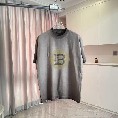 cheap quality Balmain Shirts Model No. 57